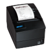 SNBC Printer BTP R180II USB Serial Ethernet