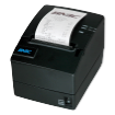SNBC Printer BTP R180II USB Serial Ethernet