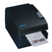 Btp R580 PRINTER, BTP-R580