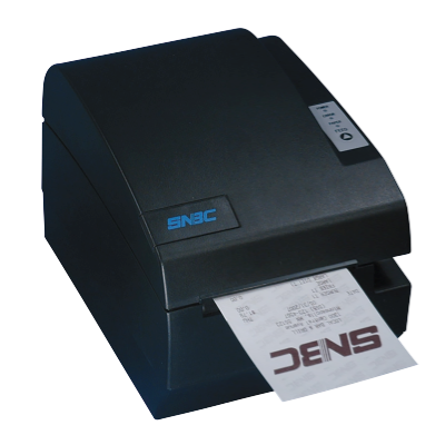 PRINTER  BTP R580 PRINTER  BTP R580