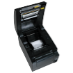 SNBC Printer BTP R580II Black USB Ethernet  JK E02 Type 