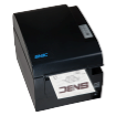 SNBC Printer BTP R580II Black USB Parallel SNBC Printer BTP R580II Black USB Parallel