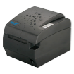 SNBC Printer BTP R580II Black USB Serial