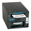 SNBC Printer BTP R681 Black USB Serial Ethernet   2 Year Warranty Extension