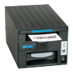 SNBC Printer BTP R681 Black USB Serial SNBC Printer BTP R681 Black USB Serial