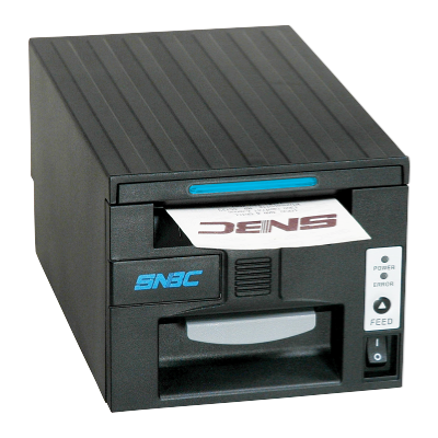 SNBC BTP R681 Front Exit Thermal Receipt Printer  SNBC BTP R681 Front Exit Thermal Receipt Printer