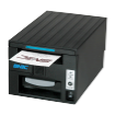 SNBC Printer BTP R681 Black USB Parallel