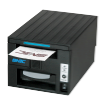 SNBC Printer BTP R681 Black USB Serial SNBC Printer BTP R681 Black USB Serial