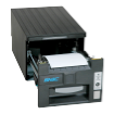 SNBC Printer BTP R681 Black USB Serial
