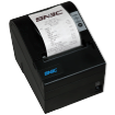 SNBC Printer BTP R880NP Black