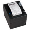 SNBC Printer BTP R980 Black USB Only