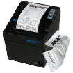 SNBC Printer BTP R990 Black USB Only