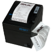 SNBC Printer BTP R990 Black USB Only SNBC Printer BTP R990 Black USB Only