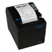 SNBC Printer BTP R990 Black USB Serial