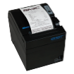 SNBC Printer BTP R990 Black USB Only SNBC Printer BTP R990 Black USB Only