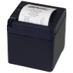 SNBC BTP S80 Thermal Printer   Black Cabinet  Bluetooth 