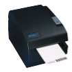 SNBC Label Printer   BTP L580 II   Black USB Ethernet  JK 02 Type  SNBC Label Printer   BTP L580 II   Black USB Ethernet  JK 02 Type