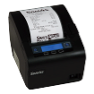 Sam4s Printer ELLIX 40 Black Serial Sam4s Printer ELLIX 40 Black Serial