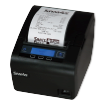 Sam4s Printer ELLIX 40 Black Serial Sam4s Printer ELLIX 40 Black Serial