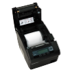 Sam4s Printer ELLIX 40 Black Serial Sam4s Printer ELLIX 40 Black Serial