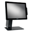 Forza 1510 Win 10 IoT 2016 Black/Black Forza 1510 Win 10 IoT 2016 Black/Black