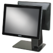 Forza 1510 Win 10 IoT 2016 Black/Black Forza 1510 Win 10 IoT 2016 Black/Black