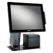 Forza 1510 Win 10 IoT 2016 Black/Black Forza 1510 Win 10 IoT 2016 Black/Black