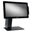 Forza 1610 Win 10 IoT 2016 Black/Black Forza 1610 Win 10 IoT 2016 Black/Black