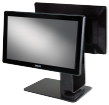 Forza 1610 Win 10 IoT 2016 Black/Black Forza 1610 Win 10 IoT 2016 Black/Black