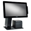Forza 1610 Win 10 IoT 2016 Black/Black Forza 1610 Win 10 IoT 2016 Black/Black