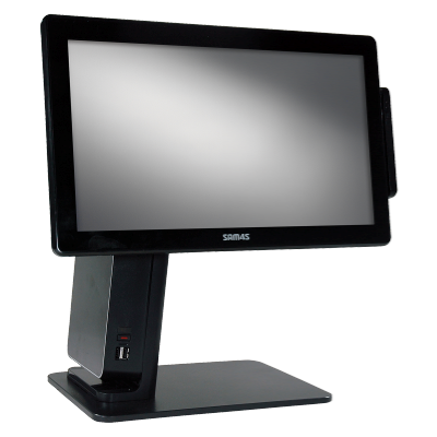 Sam4s Forza 1630 15.6in. Integrate Touch Terminal Sam4s Forza 1630 15.6in. Integrate Touch Terminal