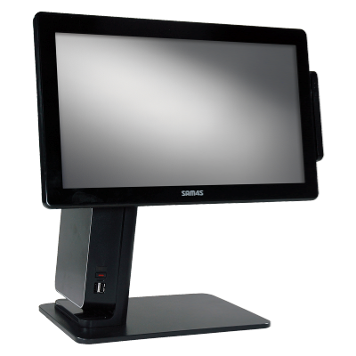 Sam4S Forza 1650 Integrated Touch Terminal