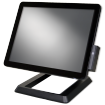 HiStone Terminal HK578 with Windows 10 IoT 2021 HiStone Terminal HK578 with Windows 10 IoT 2021