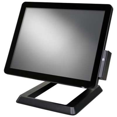 HiStone  HK578 Integrated Touch Terminal Series