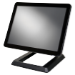 HiStone Terminal HK578 with Windows 10 IoT 2021 HiStone Terminal HK578 with Windows 10 IoT 2021