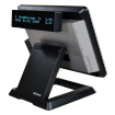 HiStone Terminal HK578 with Windows 10 IoT 2021 HiStone Terminal HK578 with Windows 10 IoT 2021