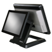 HiStone Terminal HK578 with Windows 10 IoT 2021 HiStone Terminal HK578 with Windows 10 IoT 2021