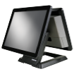 HiStone Terminal HK578 with Windows 10 IoT 2021 HiStone Terminal HK578 with Windows 10 IoT 2021