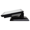 HiStone Terminal HK578 with Windows 10 IoT 2021 HiStone Terminal HK578 with Windows 10 IoT 2021