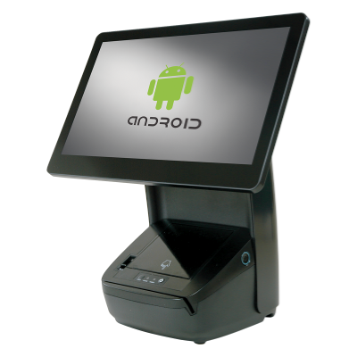 Hisense HK716 Integrated Touch Terminal   Android Hisense HK716 Integrated Touch Terminal   Android