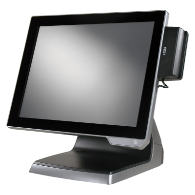 Hisense HK950 Integrated Touch Terminal Series Hisense HK950 Integrated Touch Terminal Series