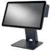 HiStone Terminal HK568 with Windows 10 IoT 2021 HiStone Terminal HK568 with Windows 10 IoT 2021