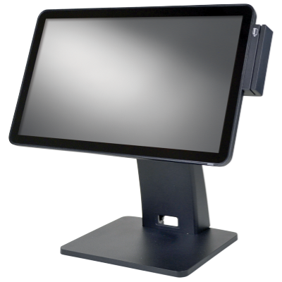 HiStone HK568 Integrated Touch Terminal Series