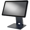 HiStone Terminal HK568 with Windows 10 IoT 2021 HiStone Terminal HK568 with Windows 10 IoT 2021