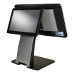 HiStone Terminal HK568 with Windows 10 IoT 2021 HiStone Terminal HK568 with Windows 10 IoT 2021