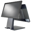 HiStone Terminal HK568 with Windows 10 IoT 2021 HiStone Terminal HK568 with Windows 10 IoT 2021