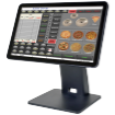 HiStone Terminal HK568 with Windows 10 IoT 2021 HiStone Terminal HK568 with Windows 10 IoT 2021