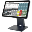 HiStone Terminal HK568 with Windows 10 IoT 2021 HiStone Terminal HK568 with Windows 10 IoT 2021