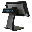 HiStone Terminal HK568 with Windows 10 IoT 2021 HiStone Terminal HK568 with Windows 10 IoT 2021