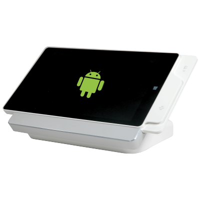 Hisense Tablet HM386 Andriod Hisense Tablet HM386 Andriod